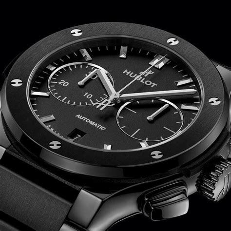 vendita hublot|hublot watches uk.